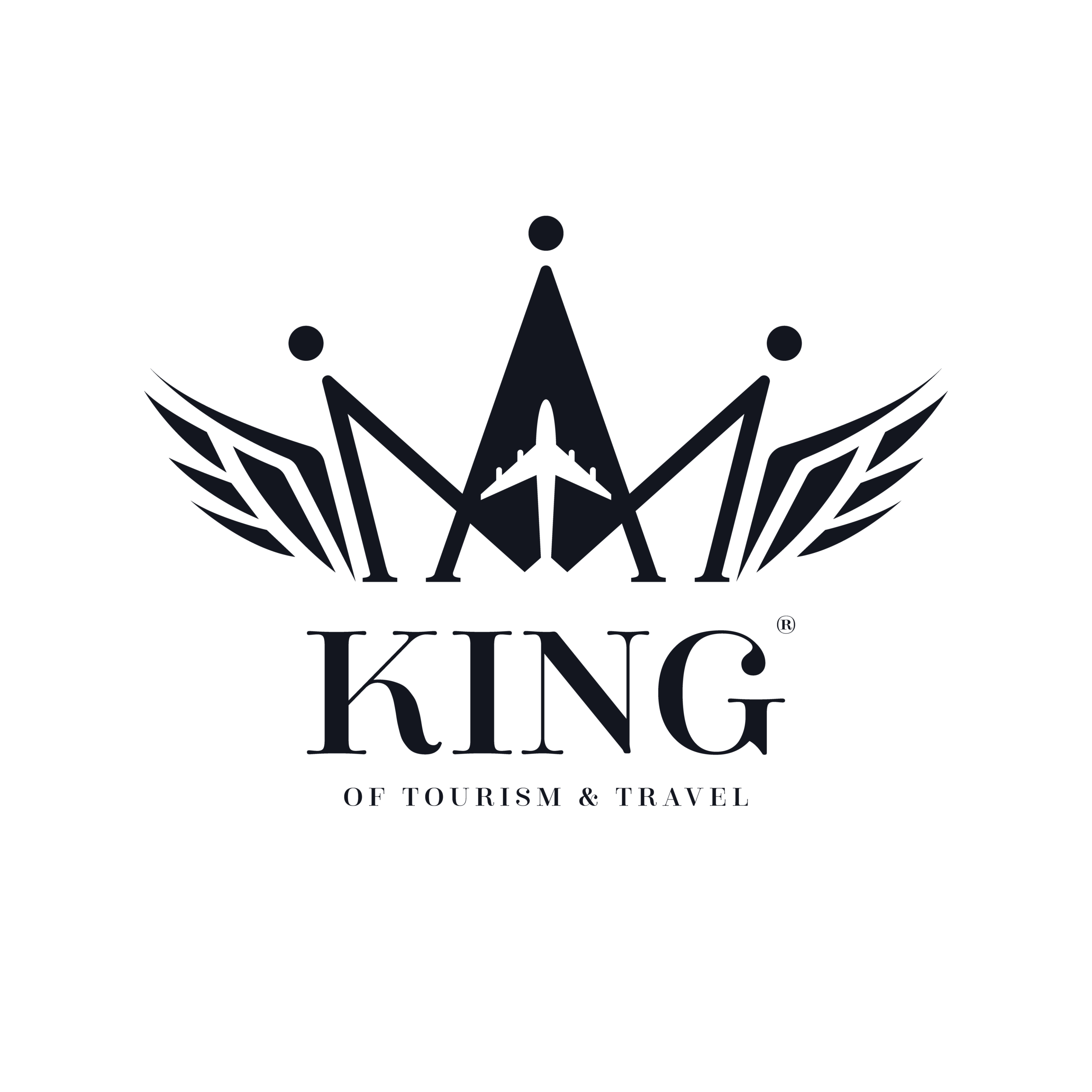 logo-image