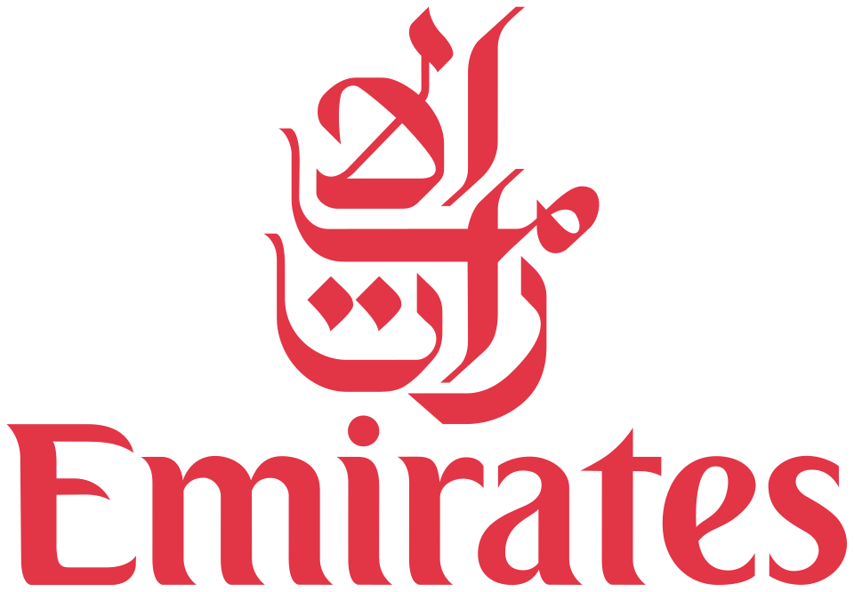 partner-logo
