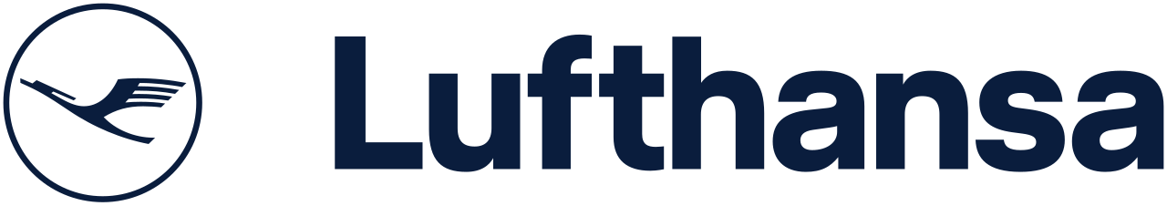 partner-logo