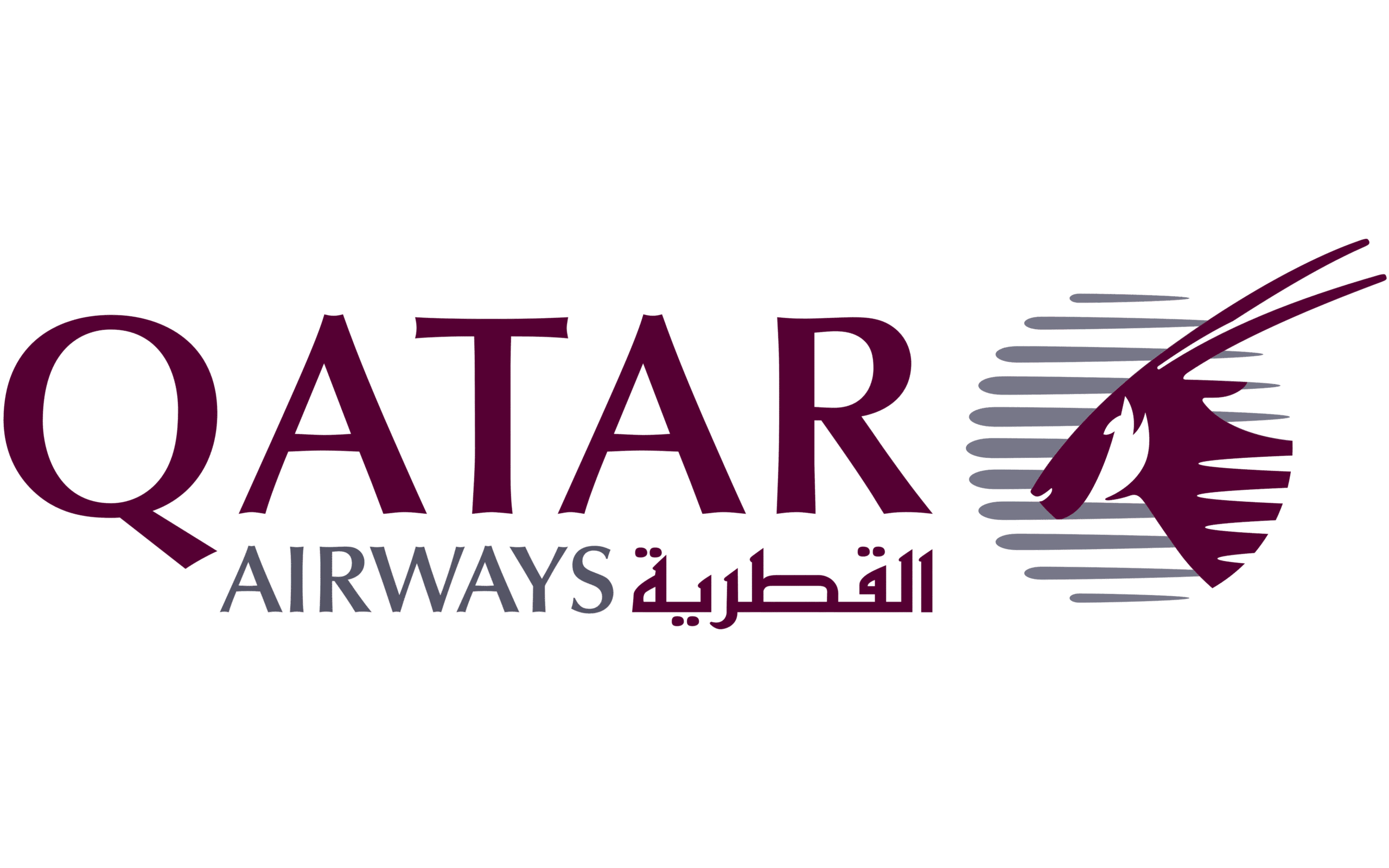 partner-logo