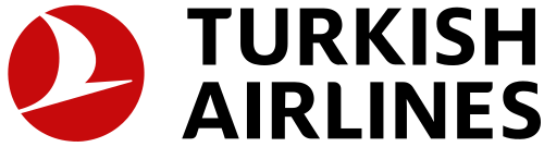 partner-logo