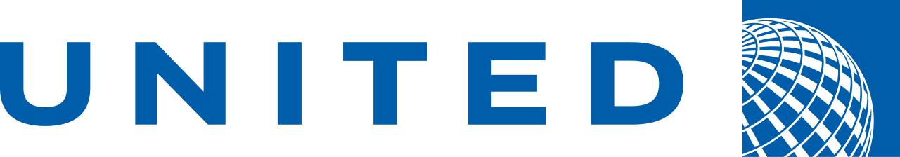 partner-logo